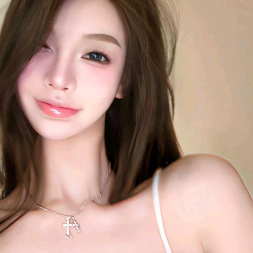 十七.