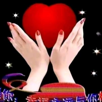艳艳拒绝私聊