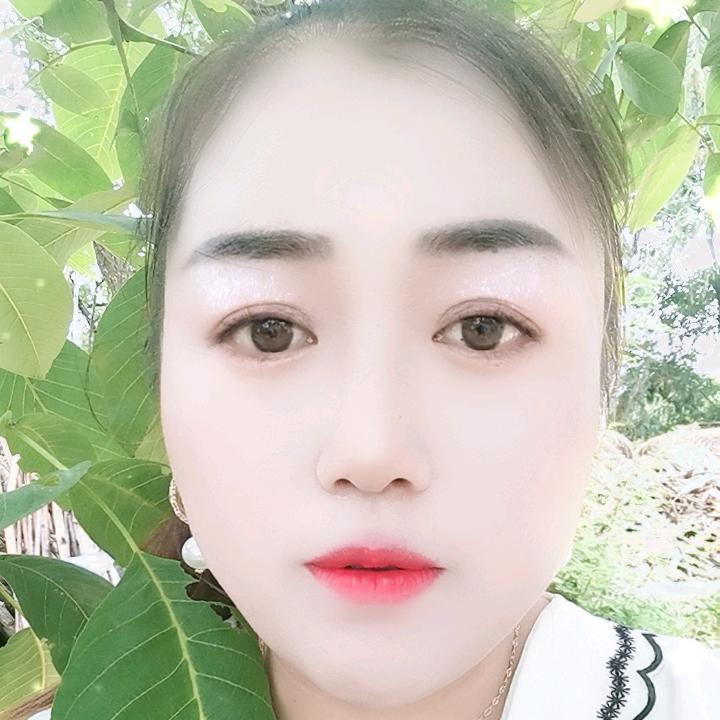 遇见28
