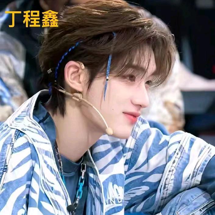 武少历史（629）