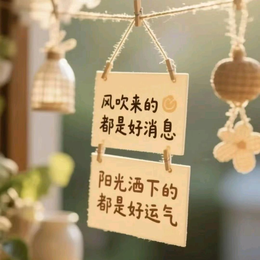 王老师+桦润艺术