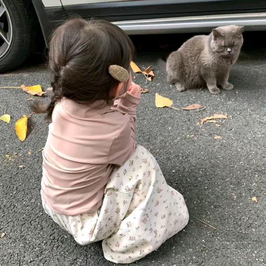 阿盼
