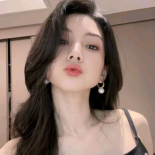 深圳南油西西高定风