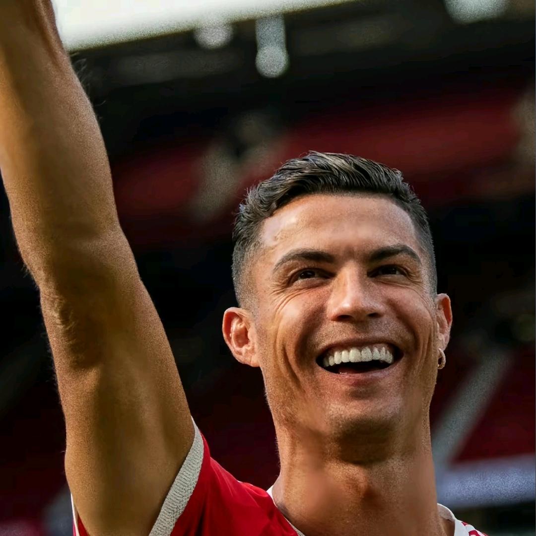 齐齐体育文化商贸