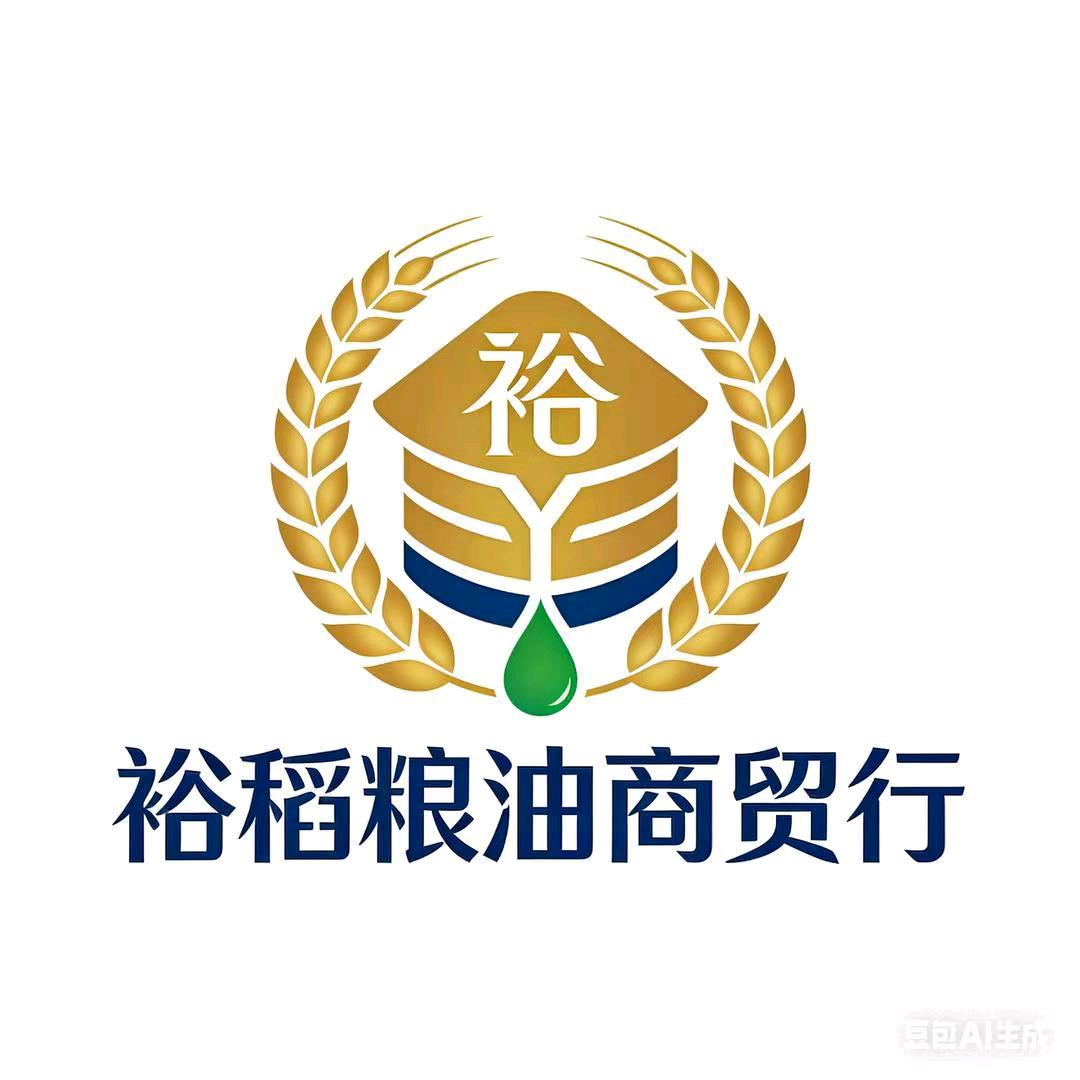 单县裕稻粮油小周