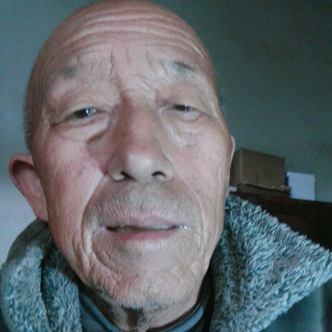 情爱人生