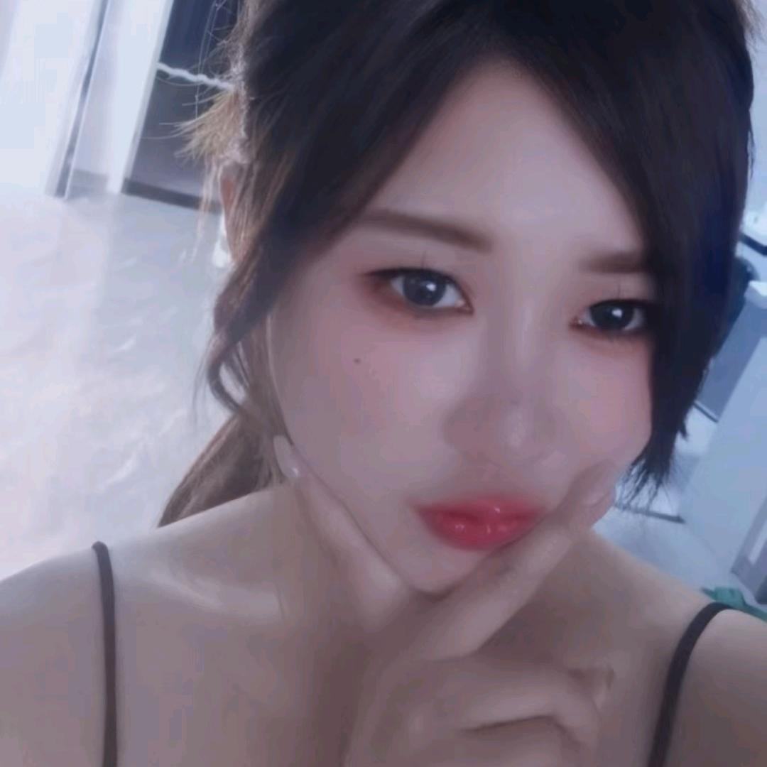 夏夏优选