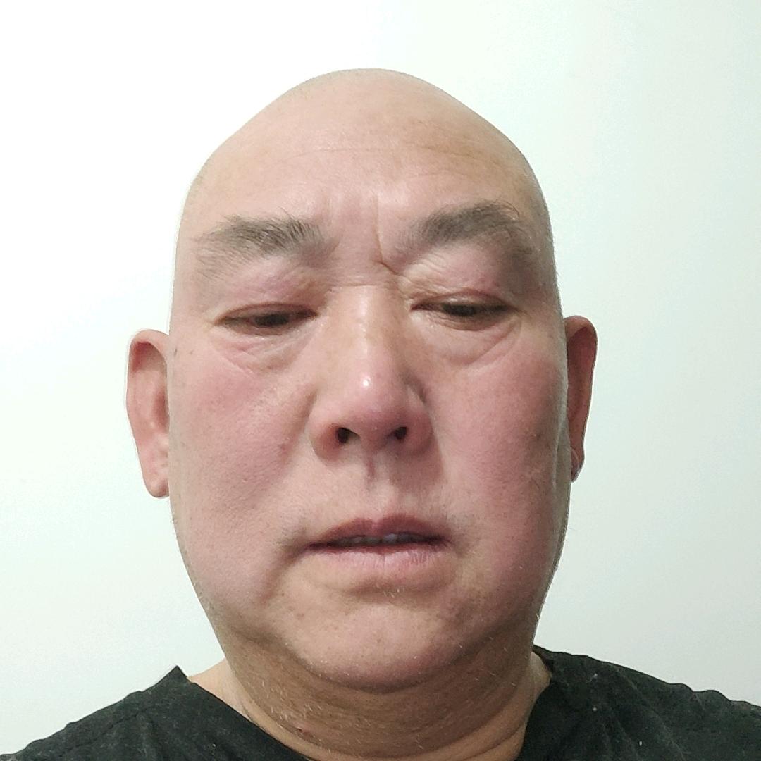 兴旺