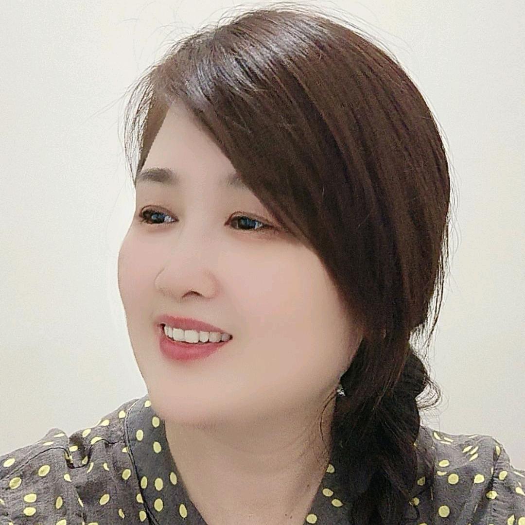 荣昌房产小助手刘静