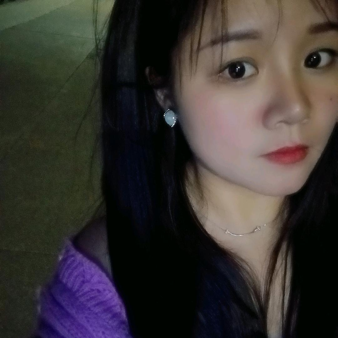 💋余ꦿღ ᭄ꦿ꯭꯭生💓