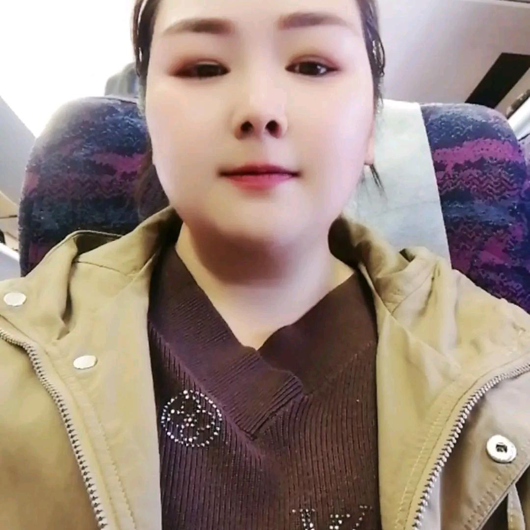 云南小妹
