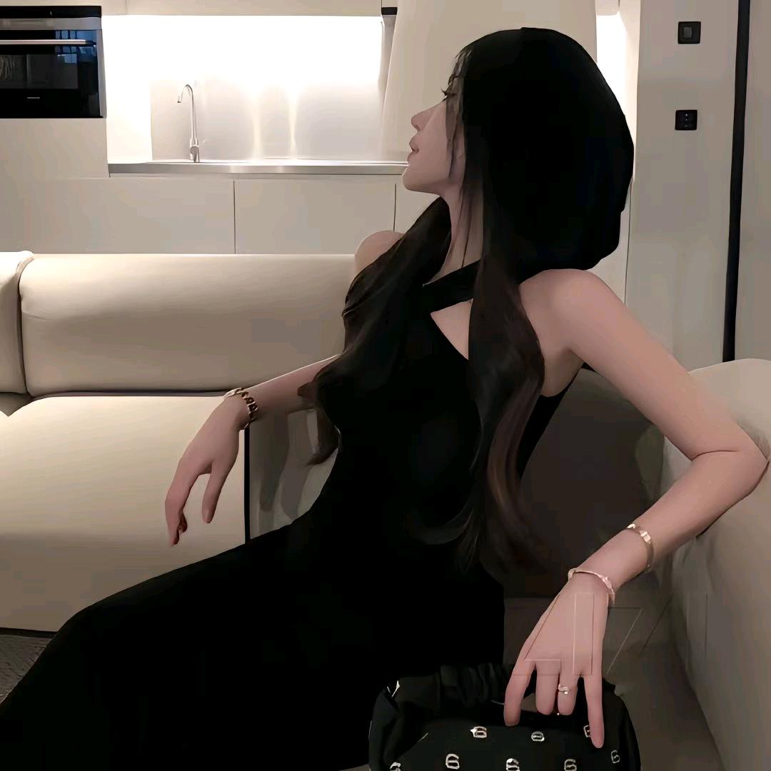 少女续续念