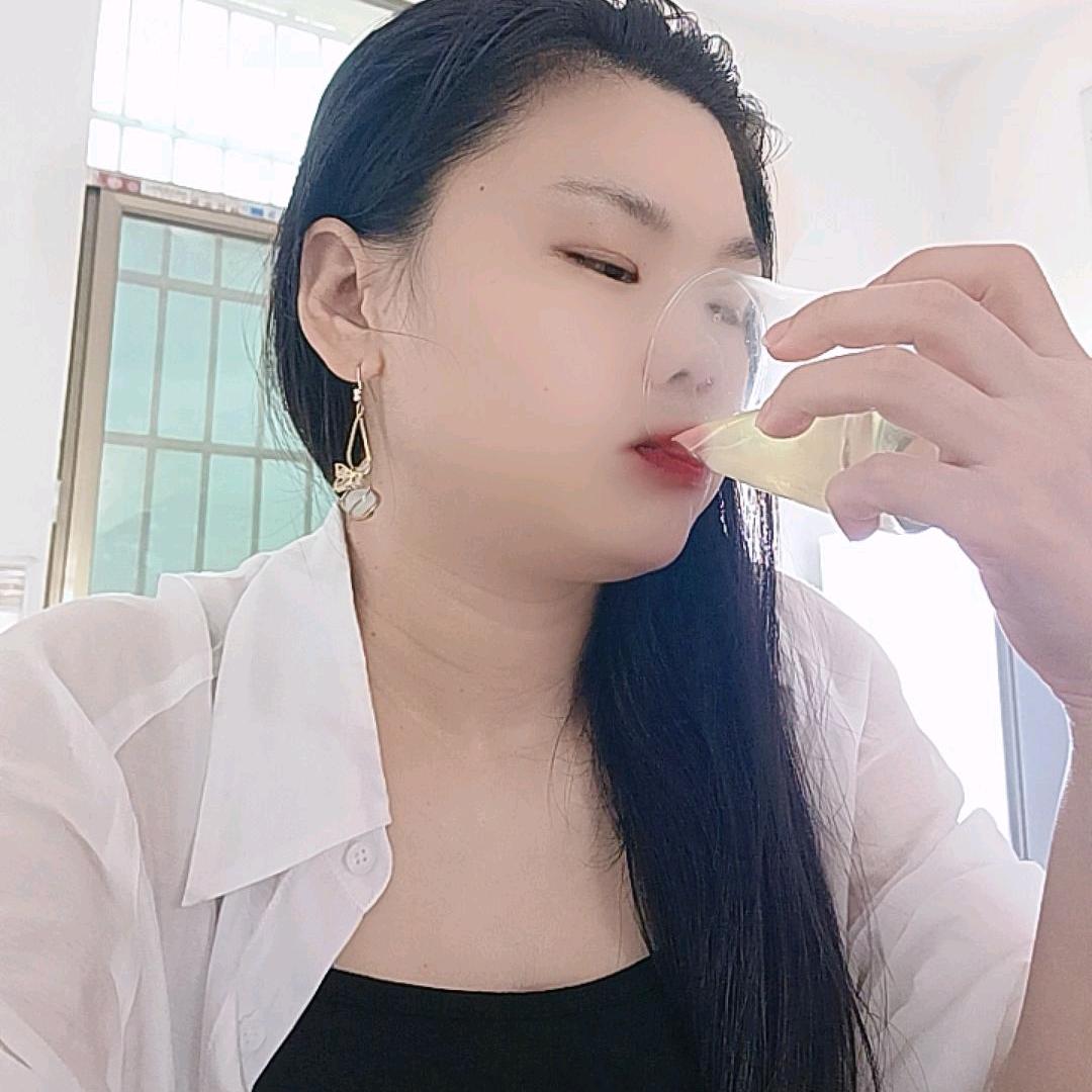 兰妹妹♥