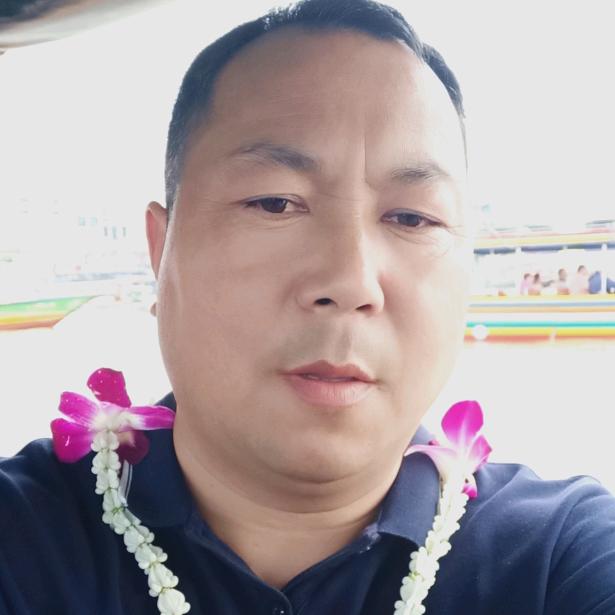 沁洲爱农