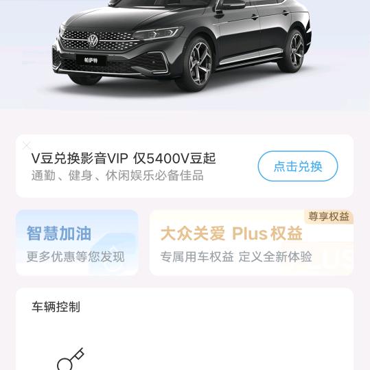 用户4467157246055