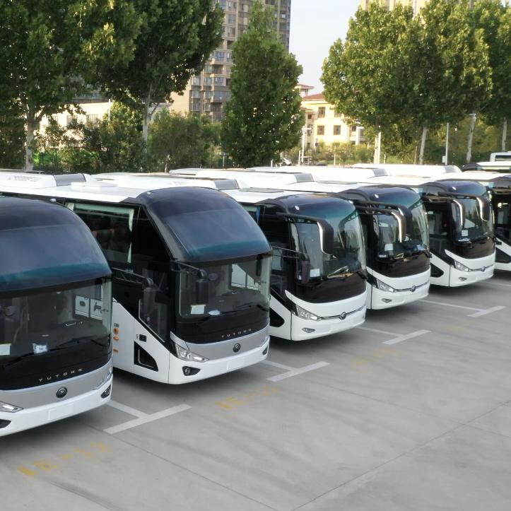 盐城厂班车服务，省、市际包车客运