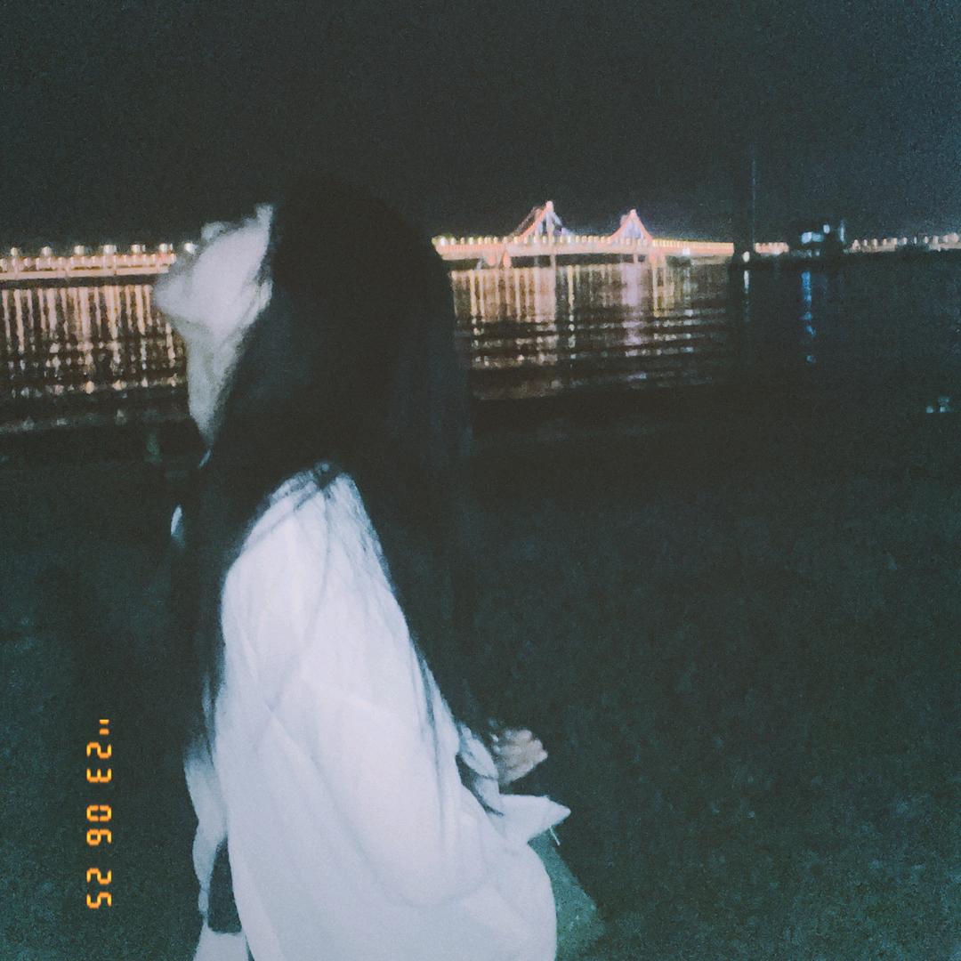 阿婵