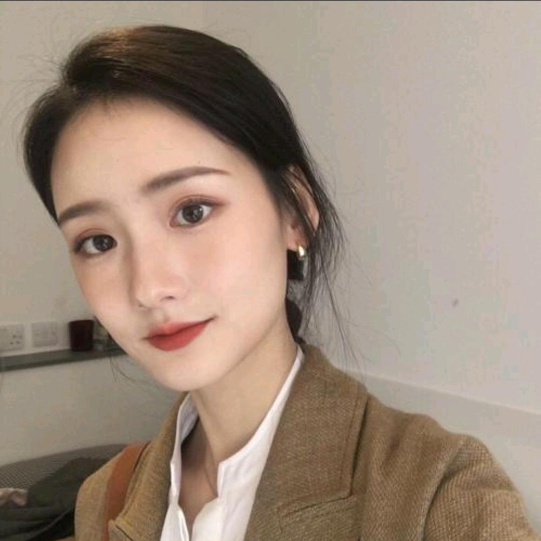 爱依服（女生服饰分享）