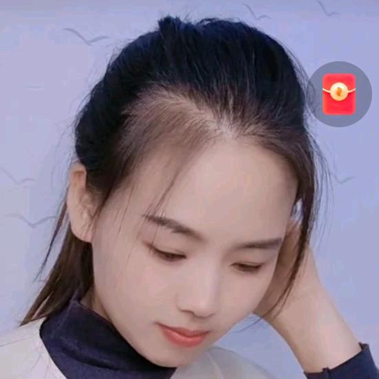 大牙助力号