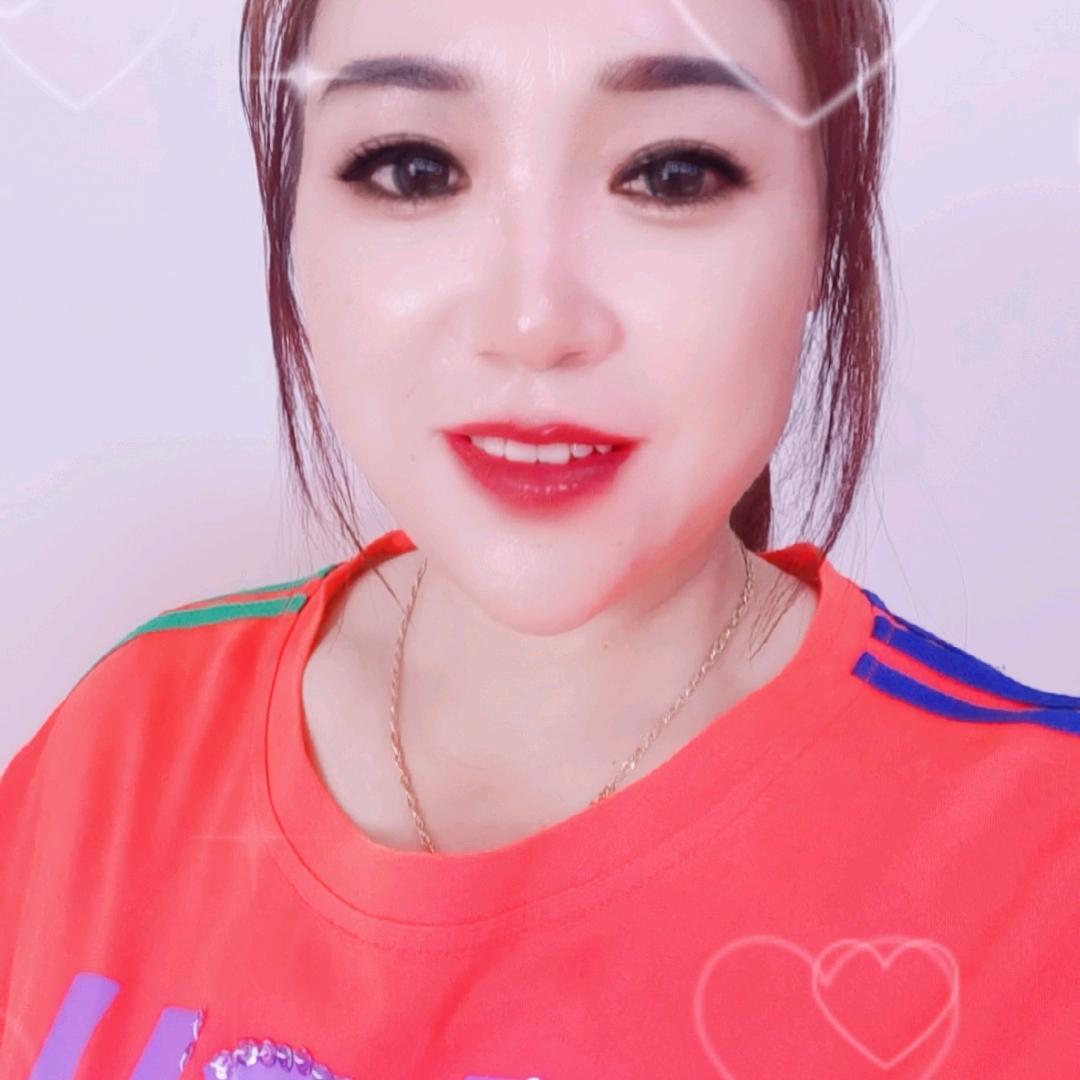 翠翠