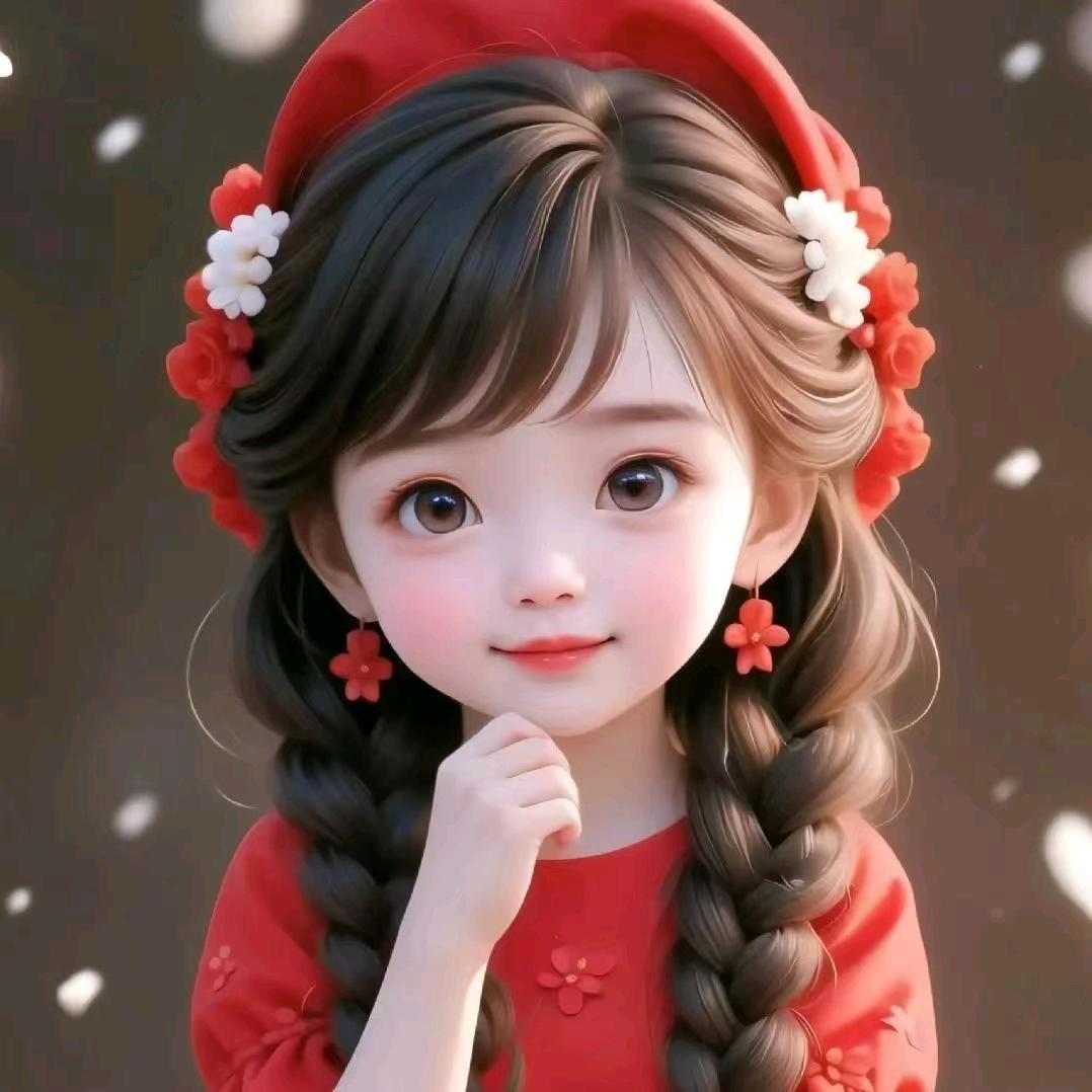 ໑ຼₒ₂₃ღ᭄一生快乐🕊꧔ꦿ᭄💞