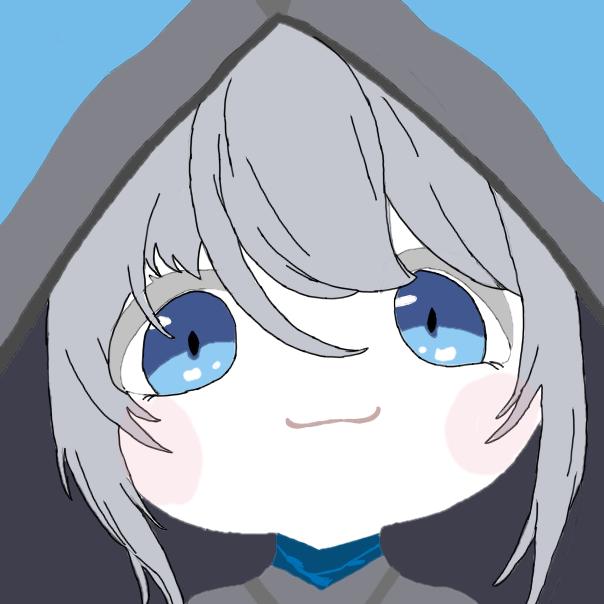 骨