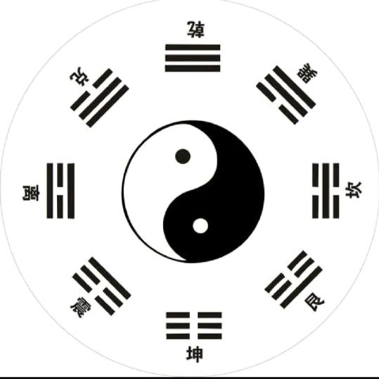 禹恒汽修王彦惠