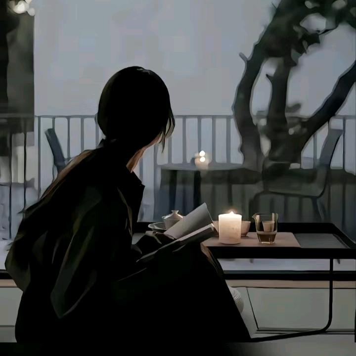 精彩短剧解说