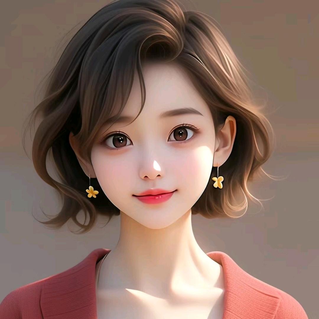 曙光在前方