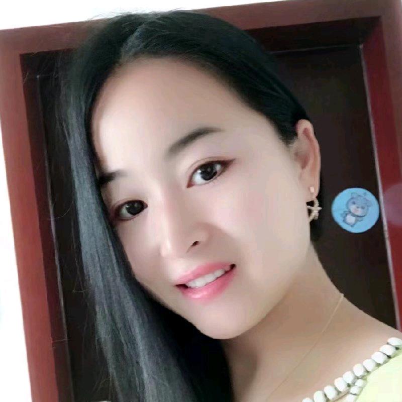 钢姐姐家百货店