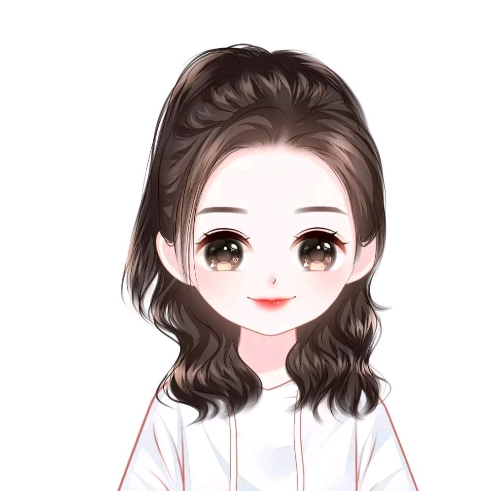 霞儿