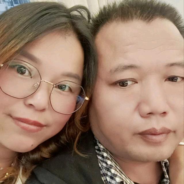 我的媳妇你别碰