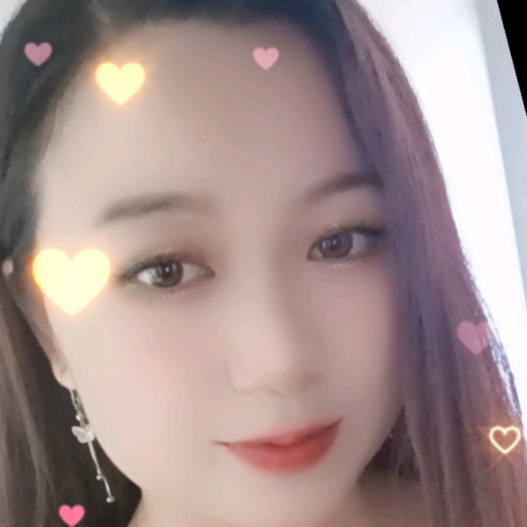 重庆辣妹子(❤ε❤)