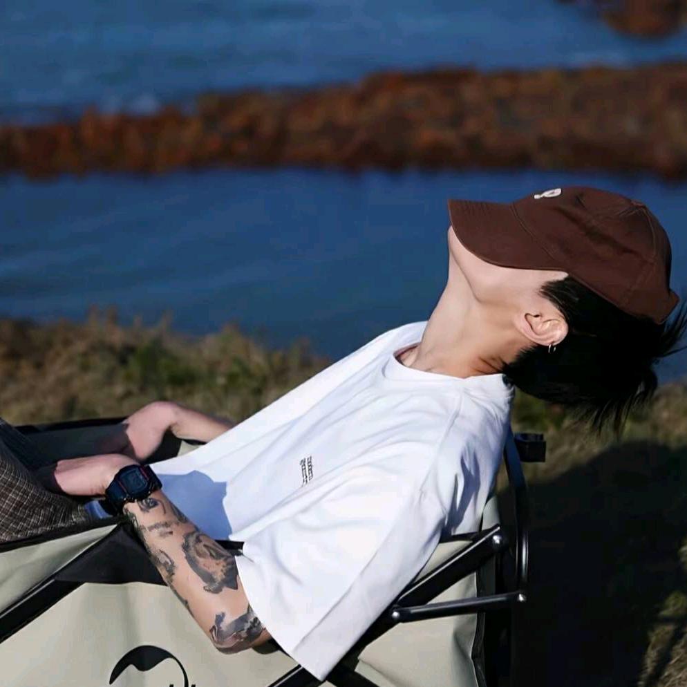 小绵杨