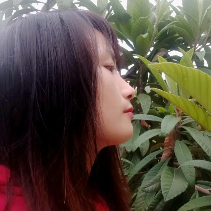 星期衣🍒