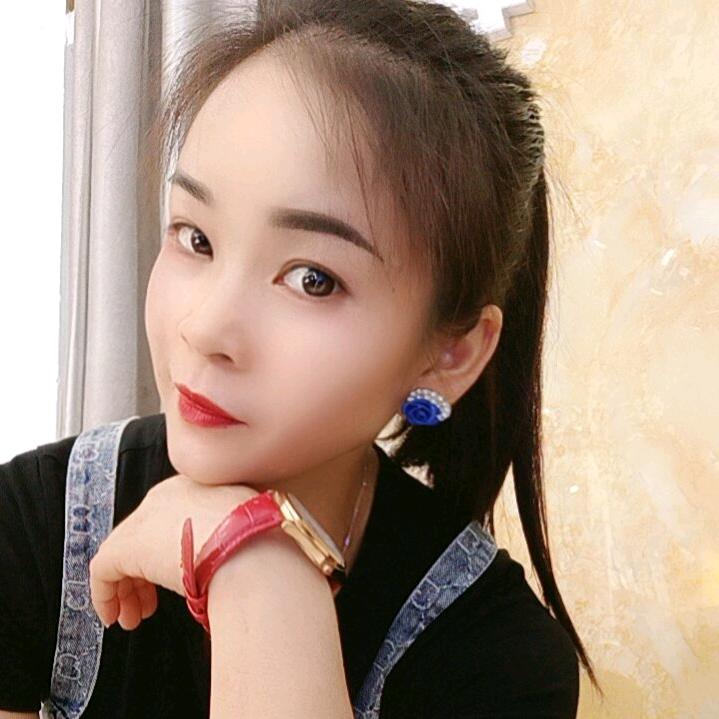 @艳子💄💋