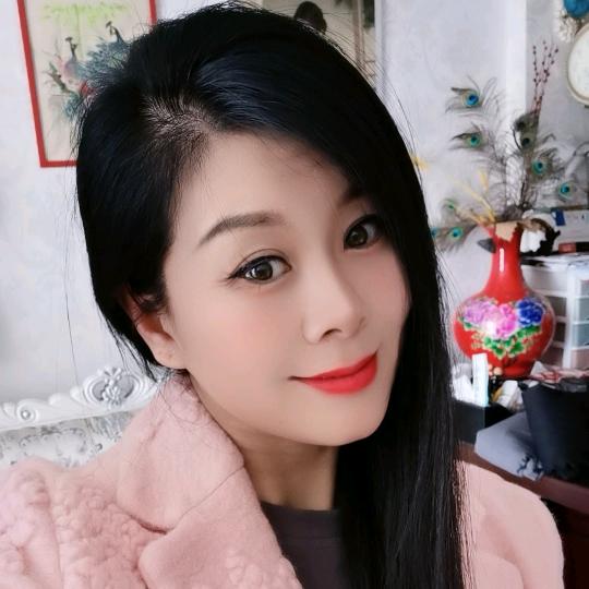 @颖儿~~~