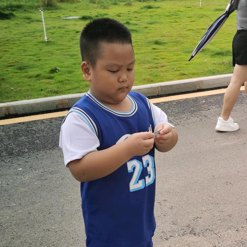 汤圆✌(̿▀̿ ̿Ĺ̯̿̿▀̿ ̿)✌