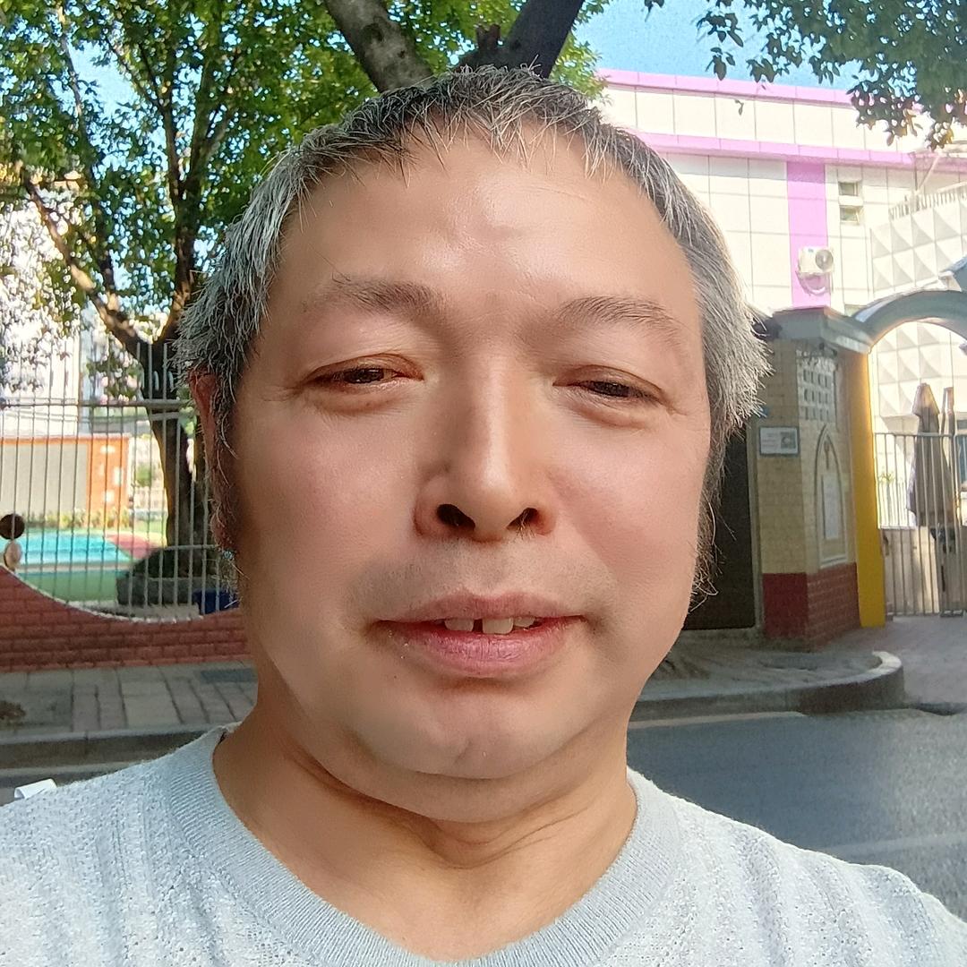 杭零哥