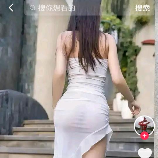 性格小猫🐱