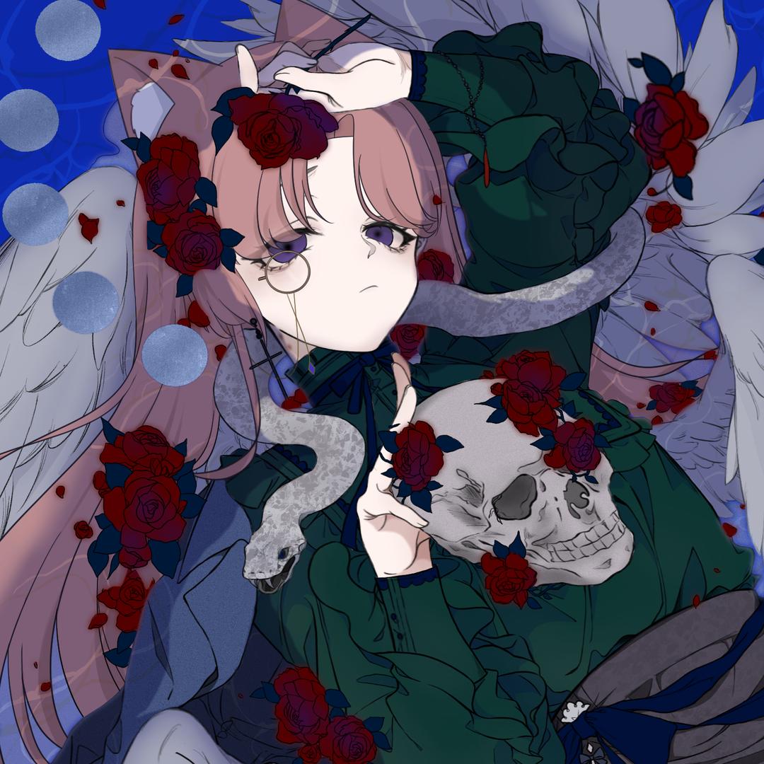 Hy.越界