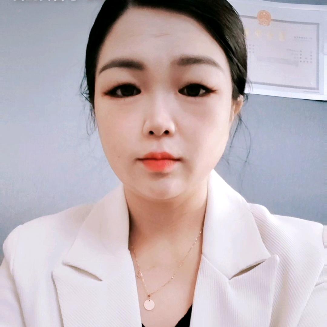 御秀软装 琳 琳