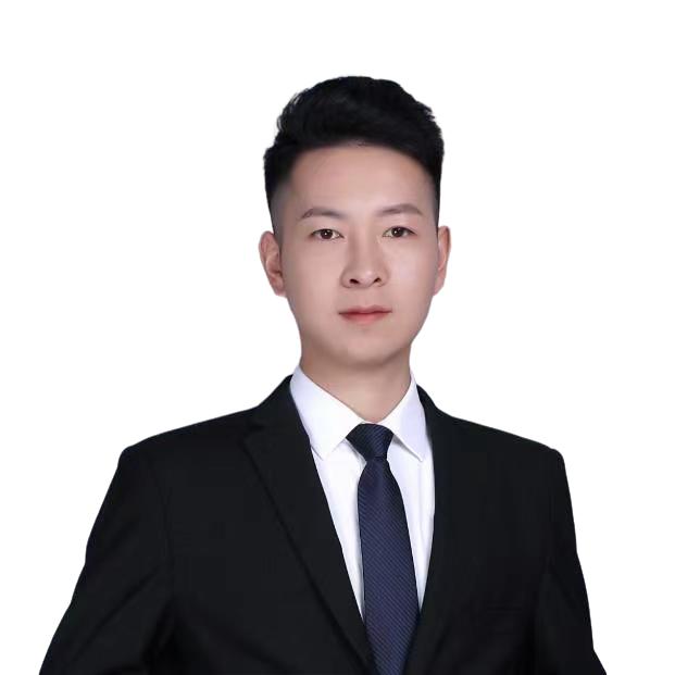 玉研家
