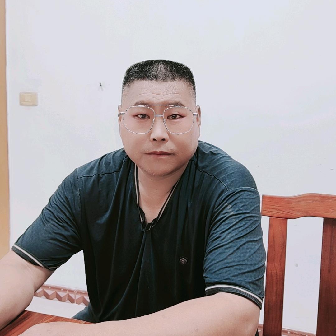 刘红现