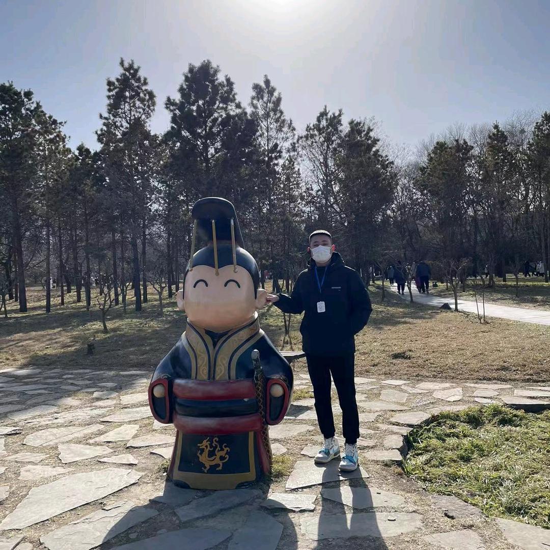 澳新 旅游 留学 工作