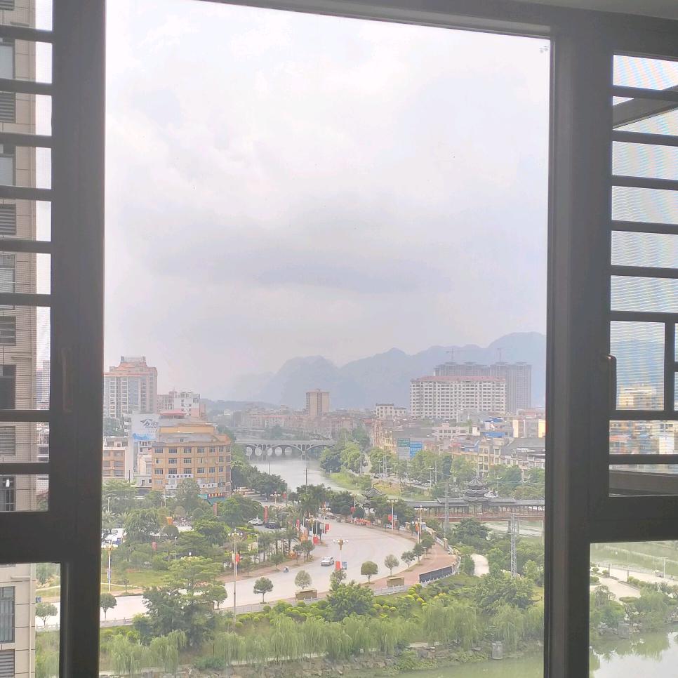 幸福在何方