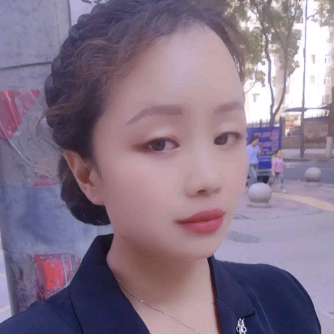 人间值得01060411
