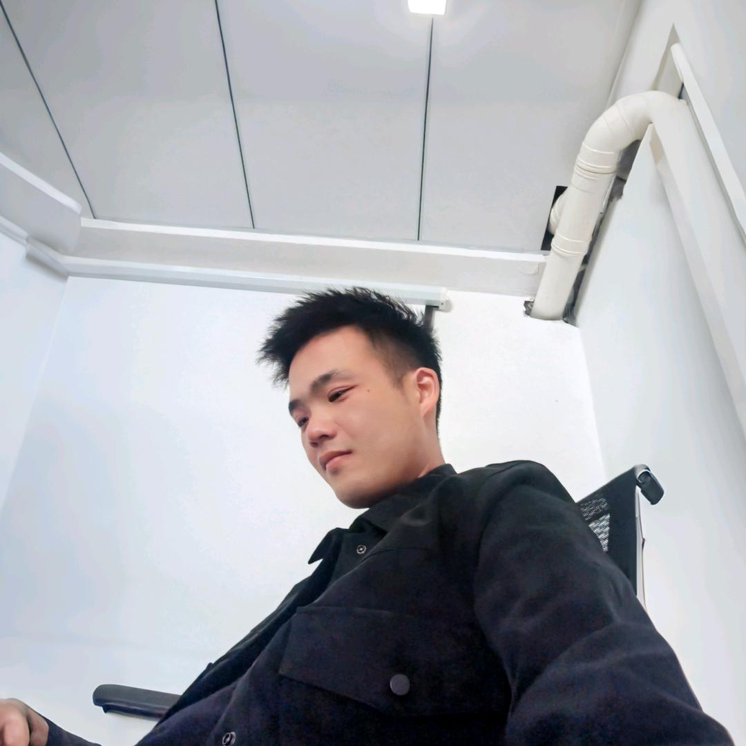 小温暖