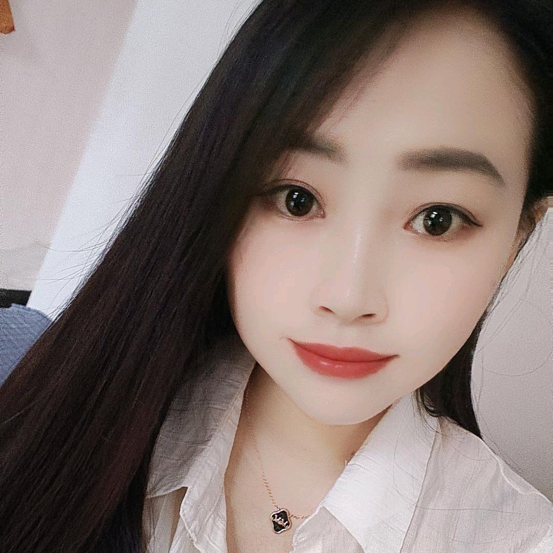 难过