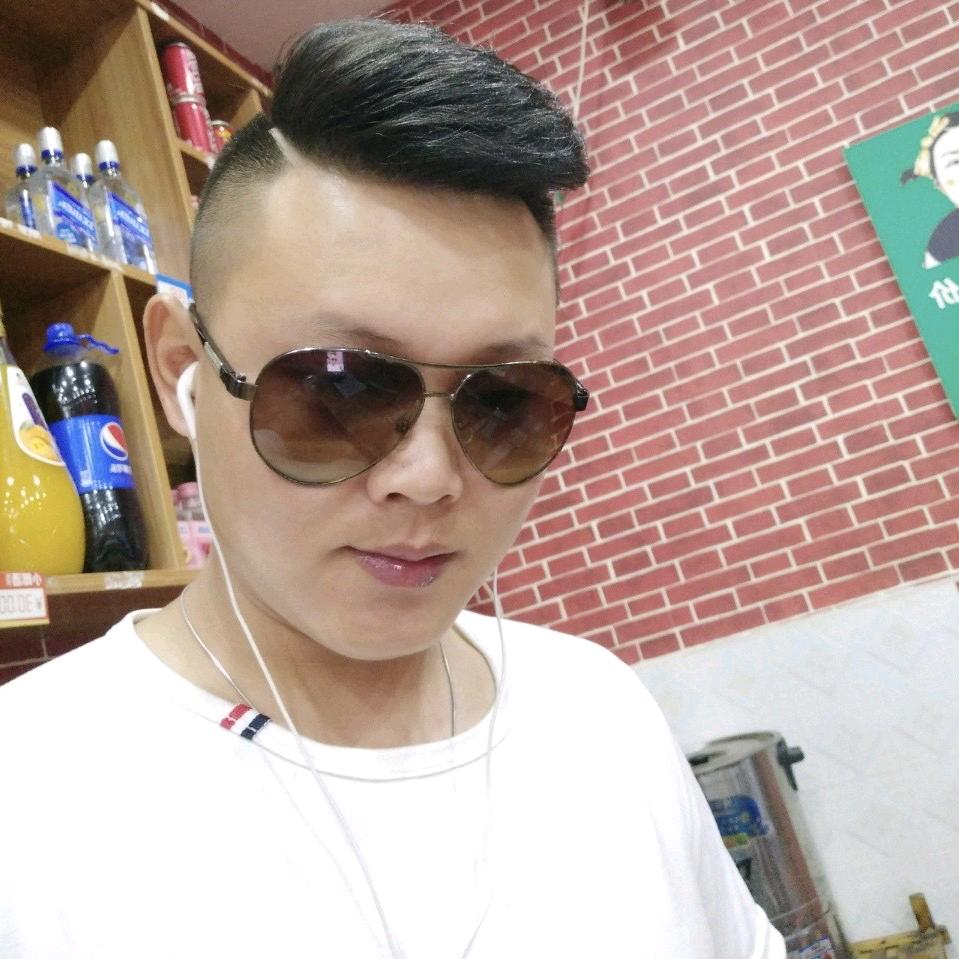 皇家证歌🔥